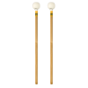 Mazas Timpani Iñaki Sebastian T4CB Standard Medium-Hard