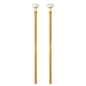 Mazas Timpani Iñaki Sebastian T4RC Standard Staccatto