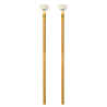 Mazas Timpani Iñaki Sebastian T4RC Standard Staccatto