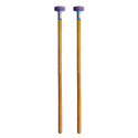 Mazas Timpani Iñaki Sebastian Standard TT1 Medium-Soft