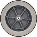 Caja Sorda Remo 6" Practice Pad RT-0006-00
