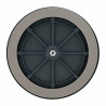 Caja Sorda Remo 8" Practice Pad RT-0008-00