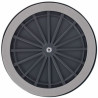 Caja Sorda Remo 10" Practice Pad RT-0010-00