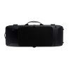 "Estuche viola Bam SUP5301XLNN Suprême Hightech rectangular"