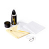 Kit mantenimiento Dunlop Flauta Travesera Dunlop HE-107