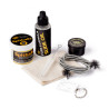 Kit mantenimiento Dunlop Trombón Dunlop HE-110
