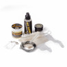 Kit mantenimiento Dunlop Trompeta HE-81