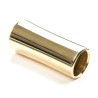 Slide Dunlop Eric Sardinas Large 285