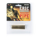 Slide Dunlop Eric Sardinas Large 285