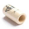 Slide Dunlop Joe Perry Medium Short 256