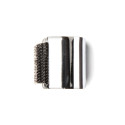 Slide Dunlop Shy Ajustable con Velcro 229
