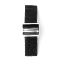 Slide Dunlop Shy Ajustable con Velcro 229