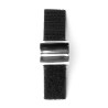Slide Dunlop Shy Ajustable con Velcro 229