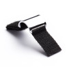 Slide Dunlop Shy Ajustable con Velcro 229