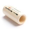Slide Dunlop Rev Willy Mojo Ceramic RW-S12