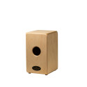 Cajón Flamenco Pepote Pepillo Tapa Azul ( 2 a 5 Años )