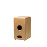 Cajón Flamenco Pepote Pepillo ( 2 a 5 Años )