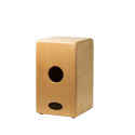 Cajón Flamenco Pepote Pepillo ( 5 a 8 Años )
