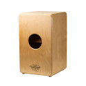 Cajón Flamenco Pepote Jaleo