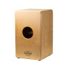 Cajón Flamenco Pepote Jaleo