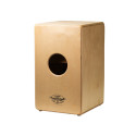 Cajón Flamenco Pepote Básico