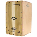 Cajón Flamenco Pepote Fiesta