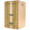 Cajón Flamenco Pepote Fiesta