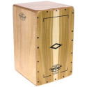 Cajón Flamenco Pepote Fiesta
