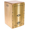 Cajón Flamenco Pepote Fiesta