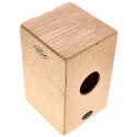Cajón Flamenco Pepote Fiesta