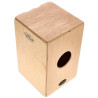Cajón Flamenco Pepote Fiesta