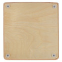 Cajón Flamenco Pepote Fiesta