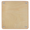 Cajón Flamenco Pepote Fiesta