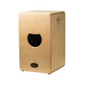 Cajón Flamenco Pepote Estudio