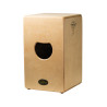 Cajón Flamenco Pepote Estudio