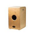 Cajón Flamenco Pepote Maestro