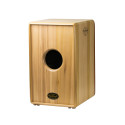 Cajón Flamenco Pepote Profesional
