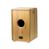 Cajón Flamenco Pepote Profesional