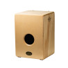 Cajón Flamenco Pepote Maxi