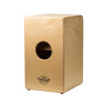 Cajón Flamenco Pepote Jaleo Tapa Verde