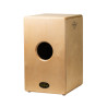 Cajón Flamenco Pepote Pro-Estudio