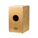 Cajón Flamenco Pepote Percus Mukali