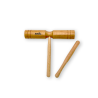 Caja China Doble Angel AWB-10/ARW
