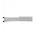 Atril Wittner Mesa Cromado 967001