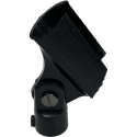 Soporte Micro Articulado Tay-E C/ADAP. TE-02