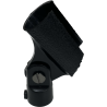 Soporte Micro Articulado Tay-E C/ADAP. TE-02