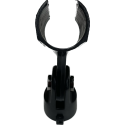 Soporte Micro Articulado Tay-E C/ADAP. TE-02