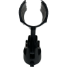 Soporte Micro Articulado Tay-E C/ADAP. TE-02
