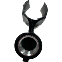 Soporte Micro Articulado Tay-E C/ADAP. TE-02