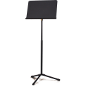 Atril Orquesta Liso Hercules BS-200B